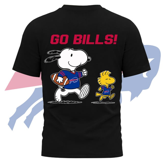 LIMITED EDITION - NEW CUSTOMIZED NFL03 BF BILLS UNISEX T-SHIRT, SWEATSHIRT, HOODIE & ZIP HOODIE