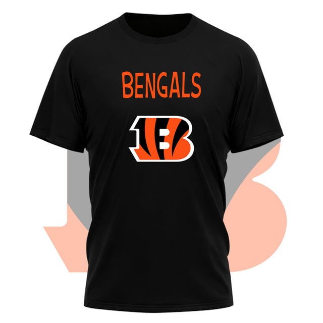 LIMITED EDITION - NEW CUSTOMIZED NFL16 CC BANGALS UNISEX T-SHIRT, SWEATSHIRT, HOODIE & ZIP HOODIE