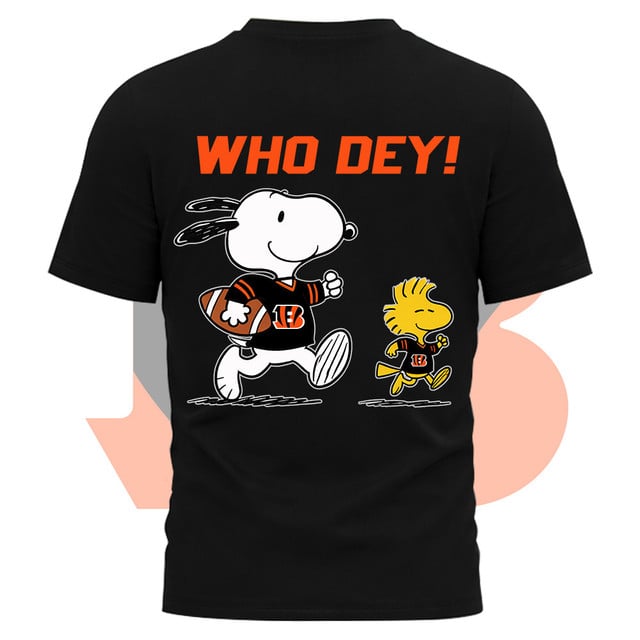 LIMITED EDITION - NEW CUSTOMIZED NFL16 CC BANGALS UNISEX T-SHIRT, SWEATSHIRT, HOODIE & ZIP HOODIE