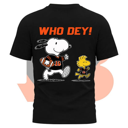 LIMITED EDITION - NEW CUSTOMIZED NFL16 CC BANGALS UNISEX T-SHIRT, SWEATSHIRT, HOODIE & ZIP HOODIE