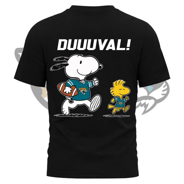 LIMITED EDITION - NEW CUSTOMIZED NFL30 JS JAGUARS UNISEX T-SHIRT, SWEATSHIRT, HOODIE & ZIP HOODIE