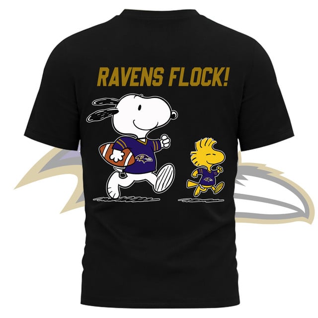 LIMITED EDITION - NEW CUSTOMIZED NFL28 BT RAVENS UNISEX T-SHIRT, SWEATSHIRT, HOODIE & ZIP HOODIE