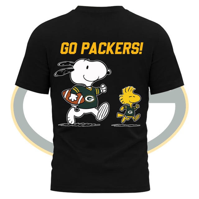 LIMITED EDITION - NEW CUSTOMIZED NFL08 GB PACKERS UNISEX T-SHIRT, SWEATSHIRT, HOODIE & ZIP HOODIE