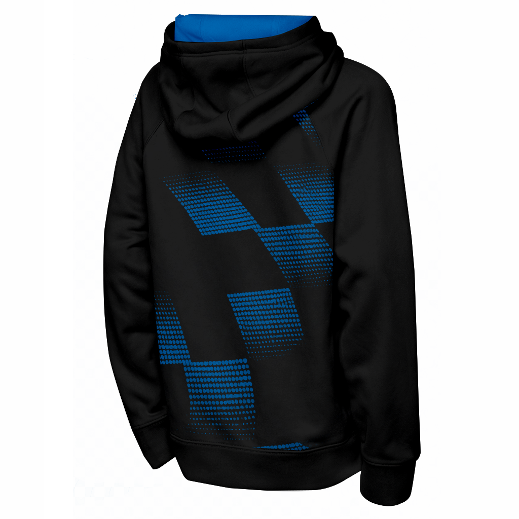 LIMITED EDITION - NEW CUSTOMIZED MLS17 SJE SJ EARTHQUAKES HOODIE, T-SHIRTS, ZIP HOODIE, SWEASHIRTS & POLO