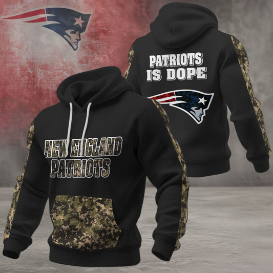LIMITED EDITION - NEW CUSTOMIZED NFL27 NEP NEW ENGLAND PATRIOTS UNISEX T-SHIRT, POLO, HOODIE & JACKETS