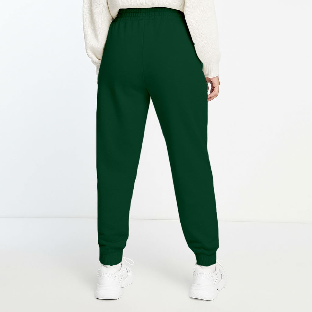 LIMITED EDITION - NEW CUSTOMIZED NCAA FBS18 BAB BAYLOR BEARS UNISEX LONG PANTS