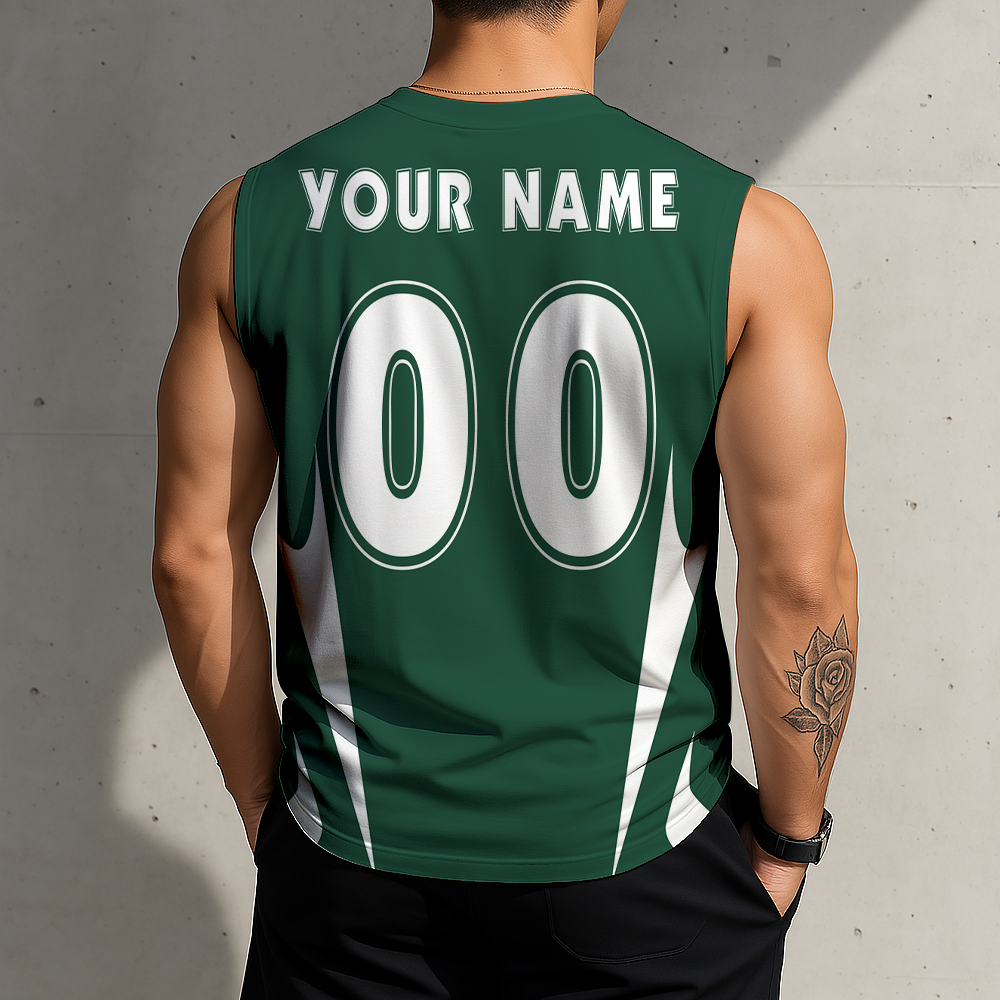 LIMITED DROP - NEW CUSTOMIZED | NCAA MAM18 BAB BA BEARS MEN'S GYM SHIRT