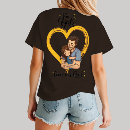 [FATHER'S DAY] NEW CUSTOMIZED MLB18 SDP SAN DIEGO PADRES T-SHIRT, HOODIE, ZIP HOODIE