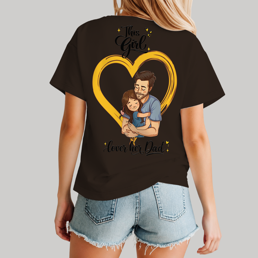 [FATHER'S DAY] NEW CUSTOMIZED MLB18 SDP SAN DIEGO PADRES T-SHIRT, HOODIE, ZIP HOODIE
