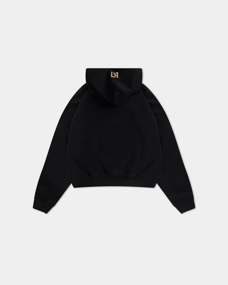 LIMITED EDITION - NEW CUSTOMIZED MLS18 LAF LA FC HOODIE, T-SHIRTS, ZIP HOODIE, SWEASHIRTS & POLO
