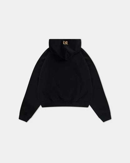 LIMITED EDITION - NEW CUSTOMIZED MLS18 LAF LA FC HOODIE, T-SHIRTS, ZIP HOODIE, SWEASHIRTS & POLO
