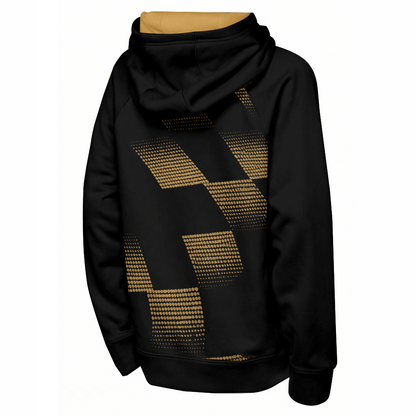LIMITED EDITION - NEW CUSTOMIZED MLS18 LAF LA FC HOODIE, T-SHIRTS, ZIP HOODIE, SWEASHIRTS & POLO