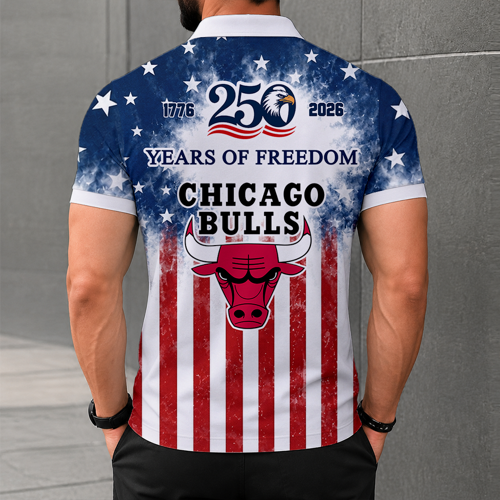 LIMITED EDITION - NEW CUSTOMIZED NBA19 MHE MIAMI HEAT POLO SHIRT, ZIP POLO SHIRT & T-SHIRTS