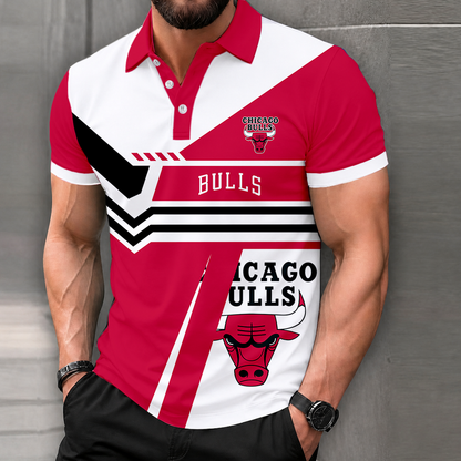 LIMITED EDITION - NEW CUSTOMIZED NBA19 MHE MIAMI HEAT POLO SHIRT, ZIP POLO SHIRT & T-SHIRTS