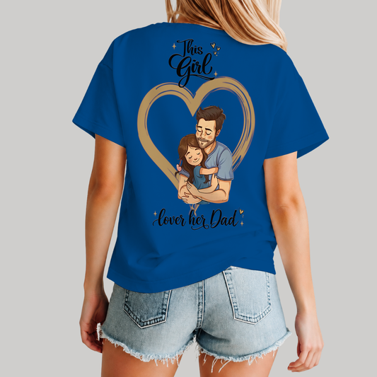 [FATHER'S DAY] NEW CUSTOMIZED MLB19 KCR KANSAS CITY ROYALS T-SHIRT, HOODIE, ZIP HOODIE