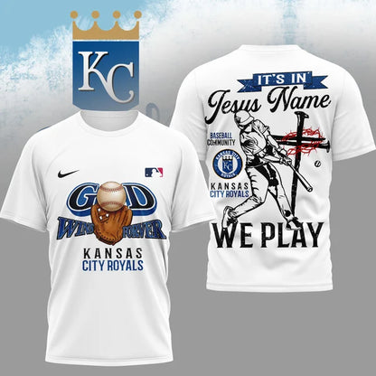 [FLASH SALE] NEW CUSTOMIZED MLB19 KCR KANSAS CITY ROYALS T-SHIRT, HOODIE, ZIP HOODIE