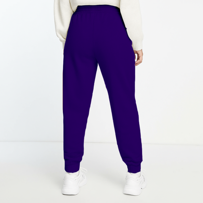 LIMITED EDITION - NEW CUSTOMIZED NCAA FBS19 WSH WASHINGTON HUSKIES UNISEX LONG PANTS