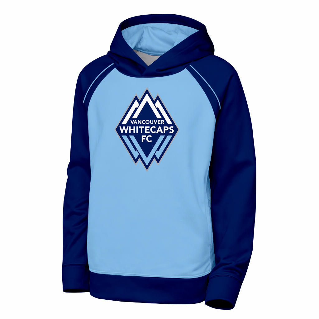 LIMITED EDITION - NEW CUSTOMIZED MLS19 VWF VANCOUVER WC FC HOODIE, T-SHIRTS, ZIP HOODIE, SWEASHIRTS & POLO