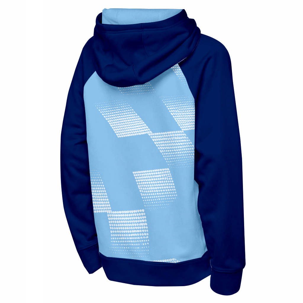 LIMITED EDITION - NEW CUSTOMIZED MLS19 VWF VANCOUVER WC FC HOODIE, T-SHIRTS, ZIP HOODIE, SWEASHIRTS & POLO