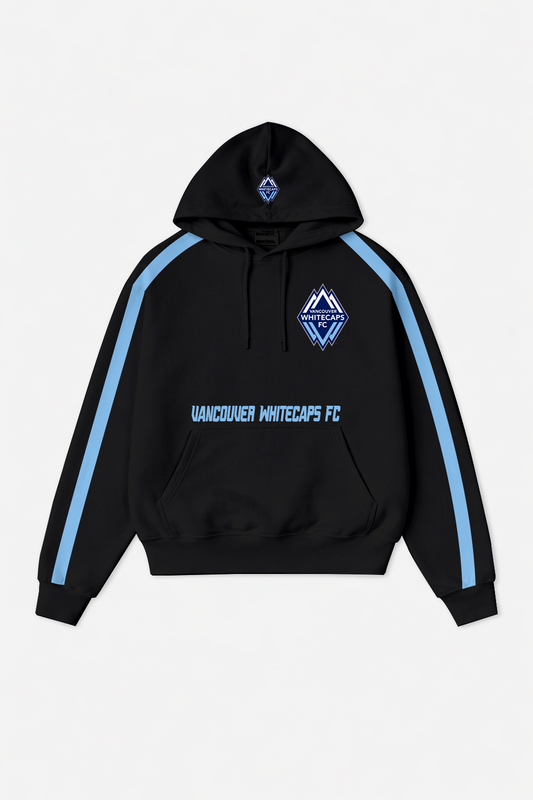 LIMITED EDITION - NEW CUSTOMIZED MLS19 VWF VANCOUVER WC FC HOODIE, T-SHIRTS, ZIP HOODIE, SWEASHIRTS & POLO