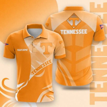 MEGA SALE - NEW CUSTOMIZED NCAA FBS01 TNV TENNESSEE VOLUNTEERS HOODIE, T-SHIRTS, ZIP HOODIE, SWEATSHIRTS & POLO SHIRT