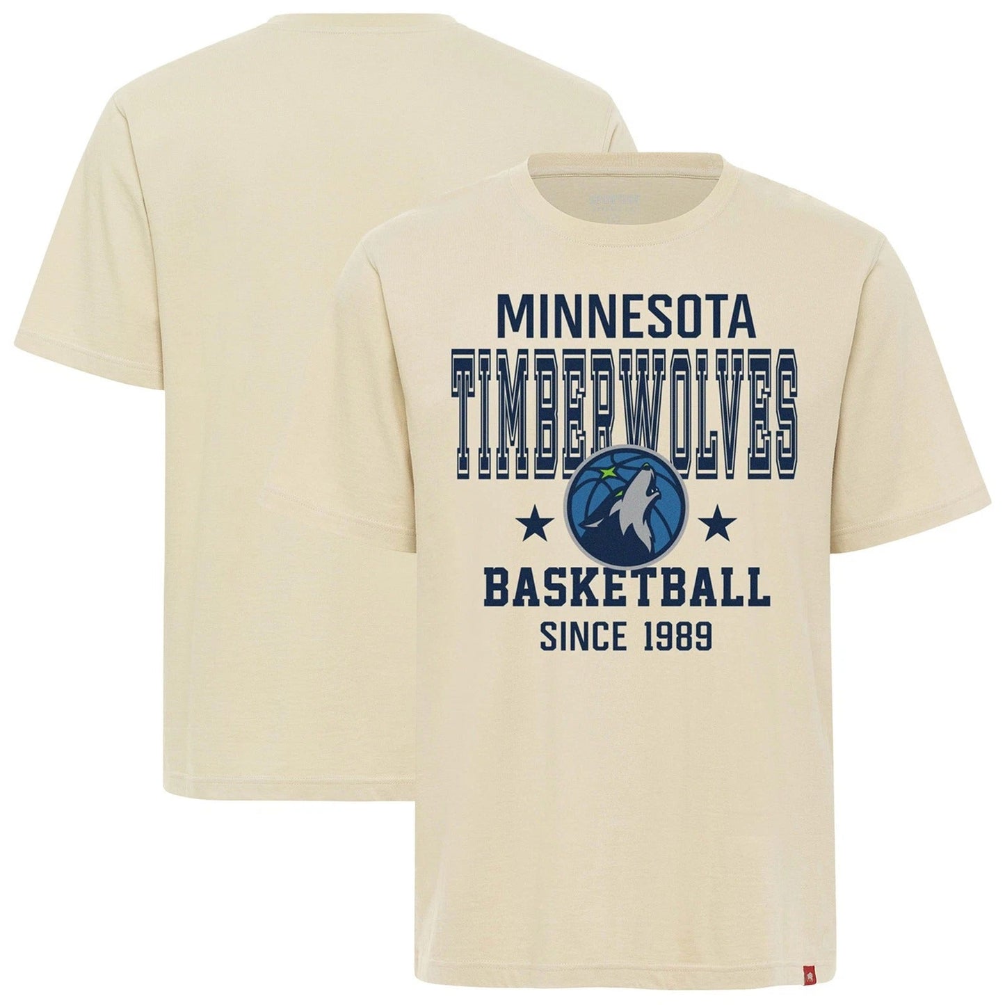 NBA Premium Unisex T-shirt