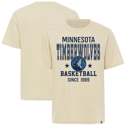 NBA Premium Unisex T-shirt