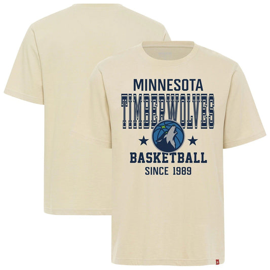 NBA Premium Unisex T-shirt