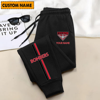 LIMITED EDITION - NEW 04 ESDB PERSONALIZED JOGGERS PERFECT GIFT FOR FAN