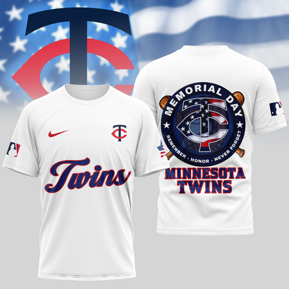 LIMITED EDITION - NEW CUSTOMIZED MLB22 MTS MINNESOTA TWINS T-SHIRT, HOODIE, ZIP HOODIE