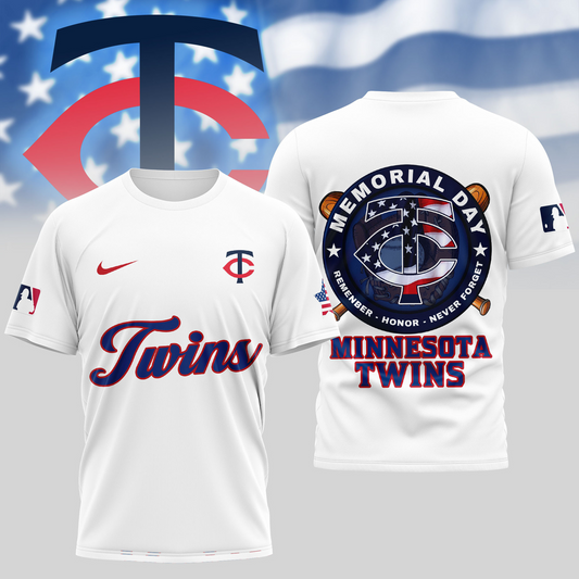 LIMITED EDITION - NEW CUSTOMIZED MLB22 MTS MINNESOTA TWINS T-SHIRT, HOODIE, ZIP HOODIE