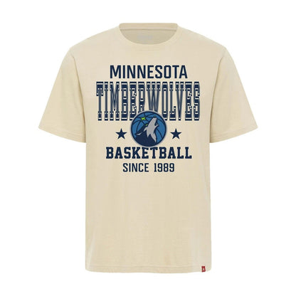 NBA Premium Unisex T-shirt