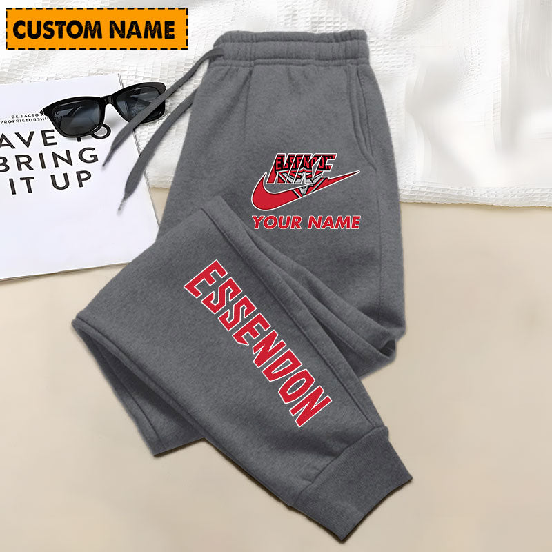 LIMITED EDITION - NEW 04 ESDB PERSONALIZED JOGGERS PERFECT GIFT FOR FAN