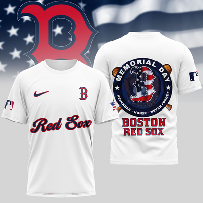 LIMITED EDITION - NEW CUSTOMIZED MLB03 BRS BOSTON RED SOX T-SHIRT, HOODIE, ZIP HOODIE