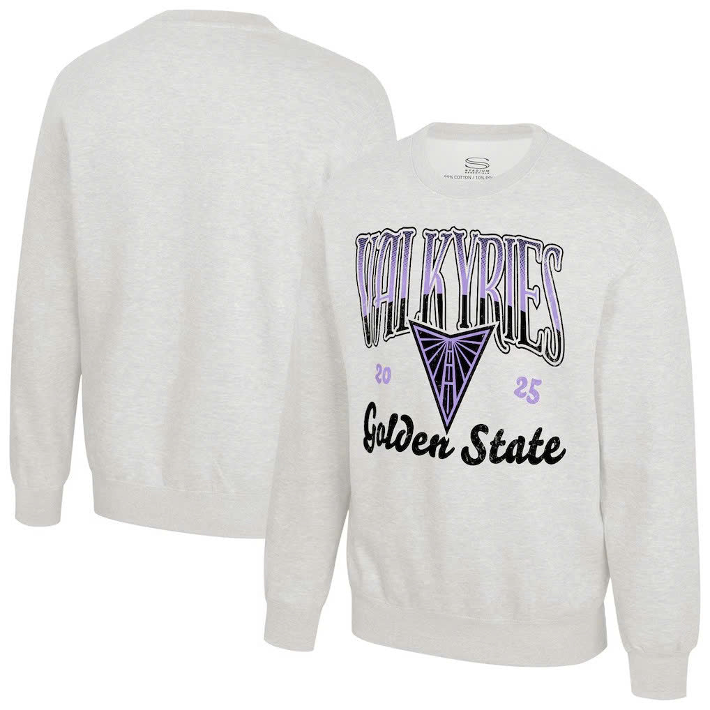 LIMITED EDITION - NEW CUSTOMIZED WNBA05 GSV GS VALKYRIES HOODIE, T-SHIRTS, ZIP HOODIE, SWEASHIRTS & POLO 03