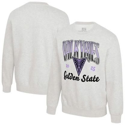 LIMITED EDITION - NEW CUSTOMIZED WNBA05 GSV GS VALKYRIES HOODIE, T-SHIRTS, ZIP HOODIE, SWEASHIRTS & POLO 03