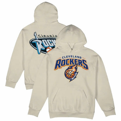 LIMITED EDITION - NEW CUSTOMIZED WNBA13 WSM WA MYSTICS HOODIE, T-SHIRTS, ZIP HOODIE, SWEASHIRTS & POLO 02