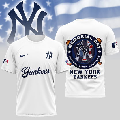 LIMITED EDITION - NEW CUSTOMIZED MLB01 NYY NEW YORK YANKEES T-SHIRT, HOODIE, ZIP HOODIE