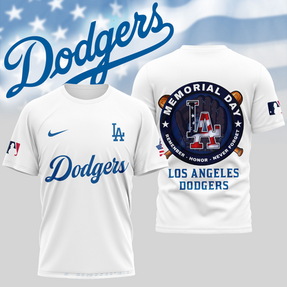 LIMITED EDITION - NEW CUSTOMIZED MLB02 LAD LOS ANGELES DODGERS T-SHIRT, HOODIE, ZIP HOODIE