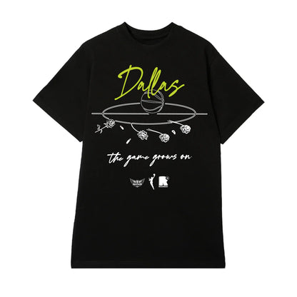 LIMITED EDITION - NEW CUSTOMIZED WNBA04 DLW DA WINGS HOODIE, T-SHIRTS, ZIP HOODIE, SWEASHIRTS & POLO 01