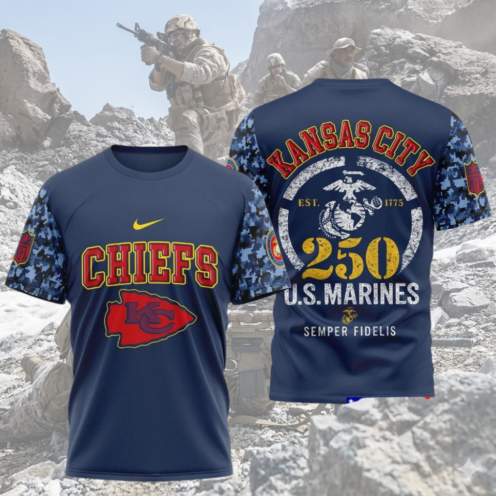 LIMITED EDITION - NEW CUSTOMIZED NFL01 KCC KANSAS CITY CHIEFS T-SHIRT, HOODIE, ZIP HOODIE