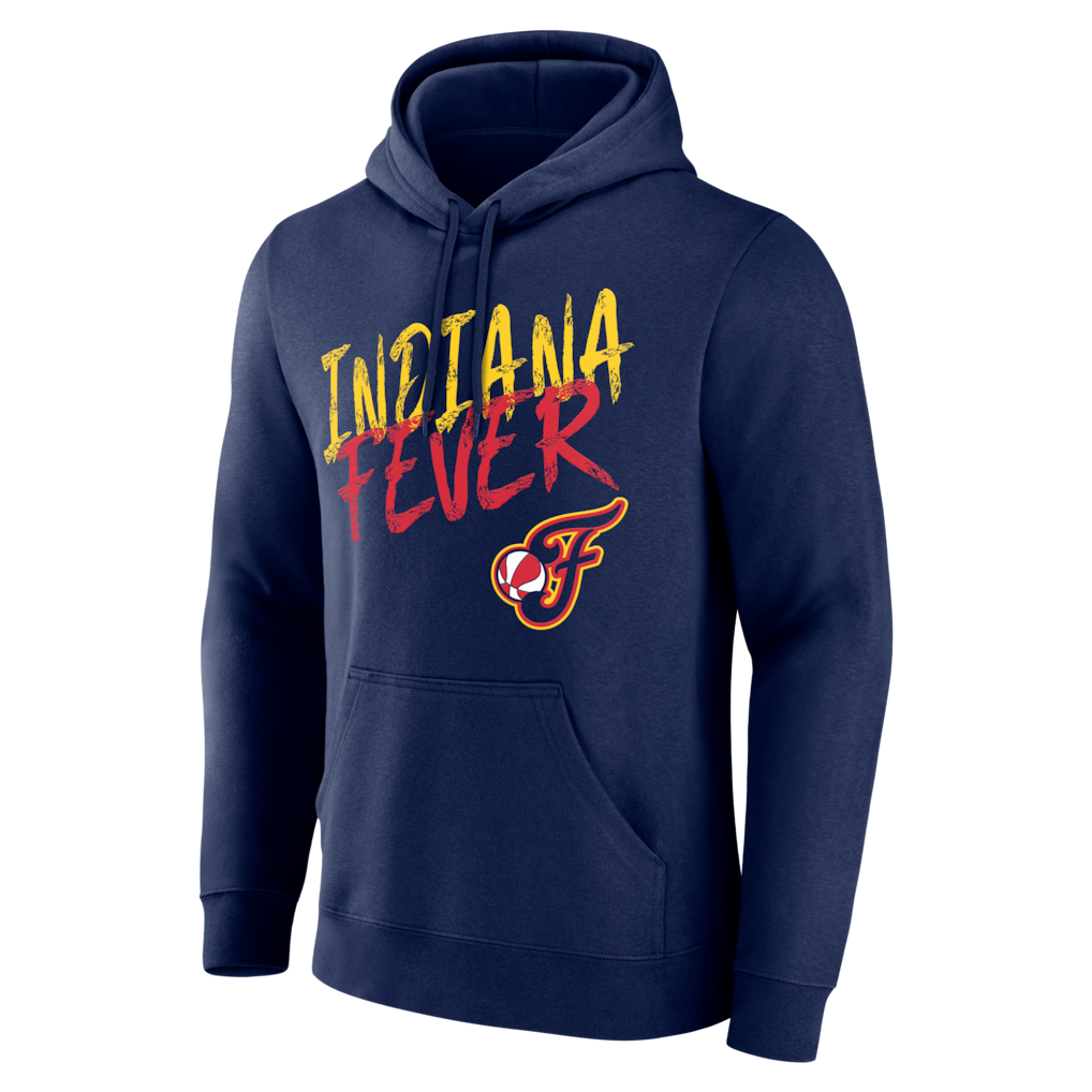 LIMITED EDITION - NEW CUSTOMIZED WNBA06 IDF IN FEVER HOODIE, T-SHIRTS, ZIP HOODIE, SWEASHIRTS & POLO 08