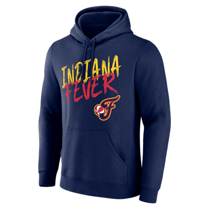 LIMITED EDITION - NEW CUSTOMIZED WNBA06 IDF IN FEVER HOODIE, T-SHIRTS, ZIP HOODIE, SWEASHIRTS & POLO 08