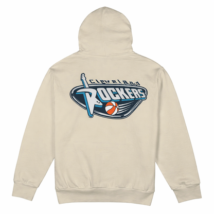 LIMITED EDITION - NEW CUSTOMIZED WNBA13 WSM WA MYSTICS HOODIE, T-SHIRTS, ZIP HOODIE, SWEASHIRTS & POLO 02