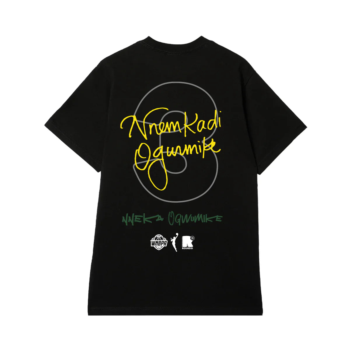 LIMITED EDITION - NEW CUSTOMIZED WNBA12 STS SE STORM HOODIE, T-SHIRTS, ZIP HOODIE, SWEASHIRTS & POLO 07