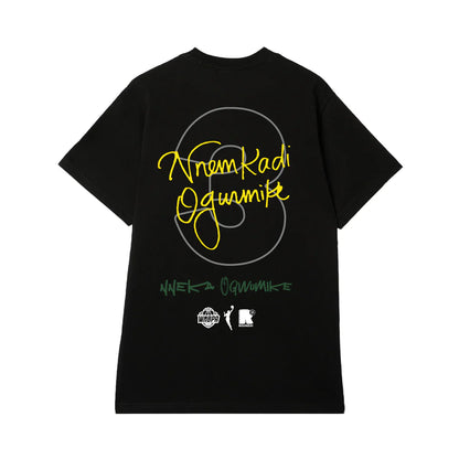 LIMITED EDITION - NEW CUSTOMIZED WNBA12 STS SE STORM HOODIE, T-SHIRTS, ZIP HOODIE, SWEASHIRTS & POLO 07