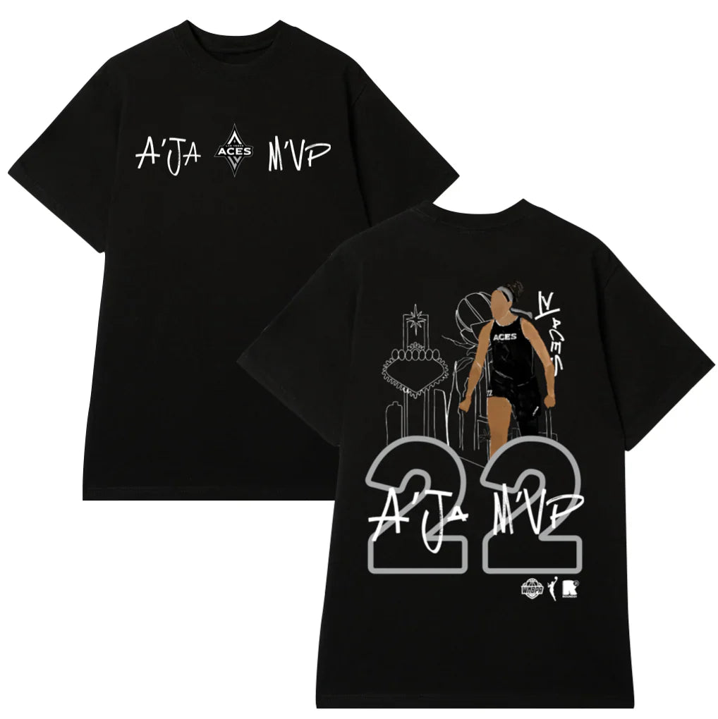 LIMITED EDITION - NEW CUSTOMIZED WNBA07 LVA LV ACES HOODIE, T-SHIRTS, ZIP HOODIE, SWEASHIRTS & POLO 03