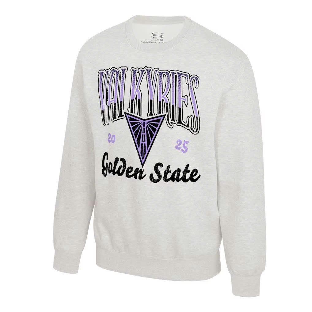 LIMITED EDITION - NEW CUSTOMIZED WNBA05 GSV GS VALKYRIES HOODIE, T-SHIRTS, ZIP HOODIE, SWEASHIRTS & POLO 03