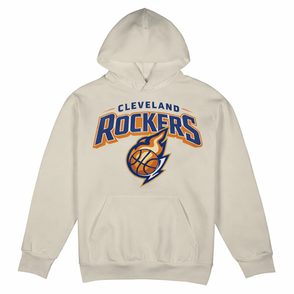 LIMITED EDITION - NEW CUSTOMIZED WNBA13 WSM WA MYSTICS HOODIE, T-SHIRTS, ZIP HOODIE, SWEASHIRTS & POLO 02