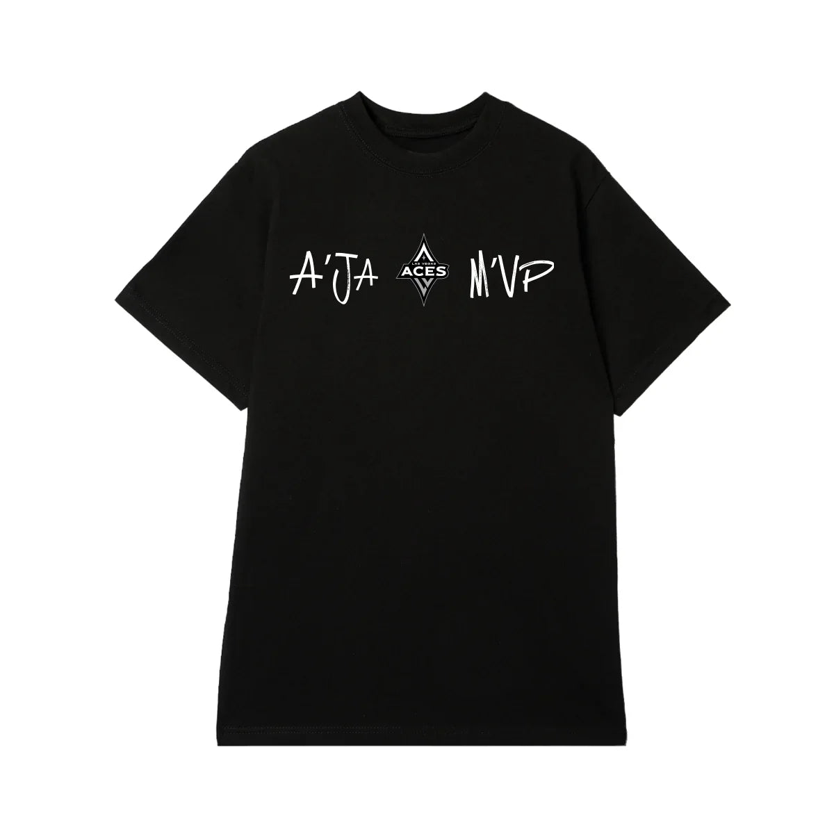 LIMITED EDITION - NEW CUSTOMIZED WNBA07 LVA LV ACES HOODIE, T-SHIRTS, ZIP HOODIE, SWEASHIRTS & POLO 03